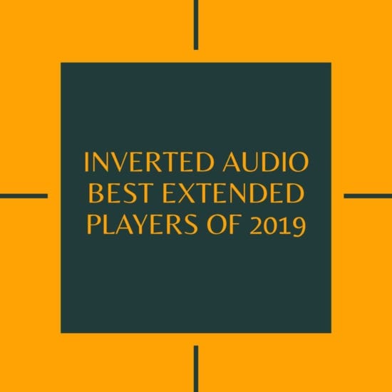 Best Extended Players 2019