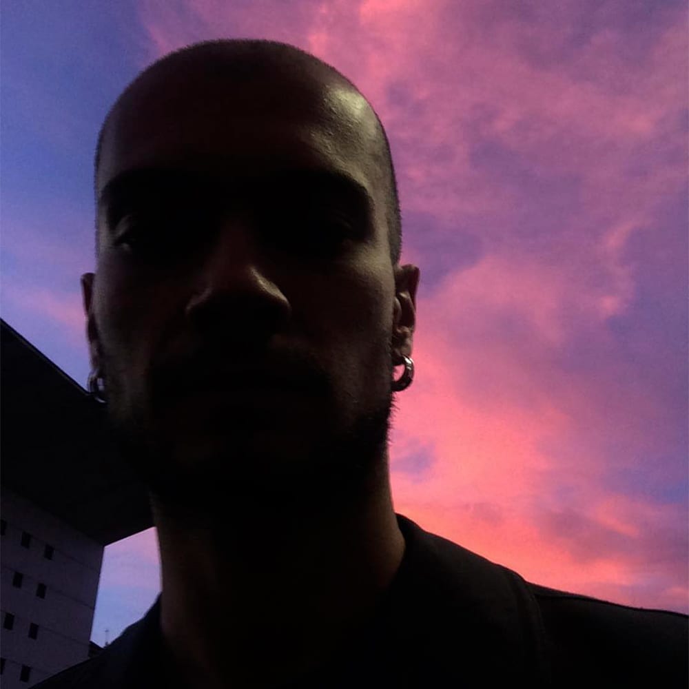 CEM digs into the past, present and future for Newtype Rhythms ...