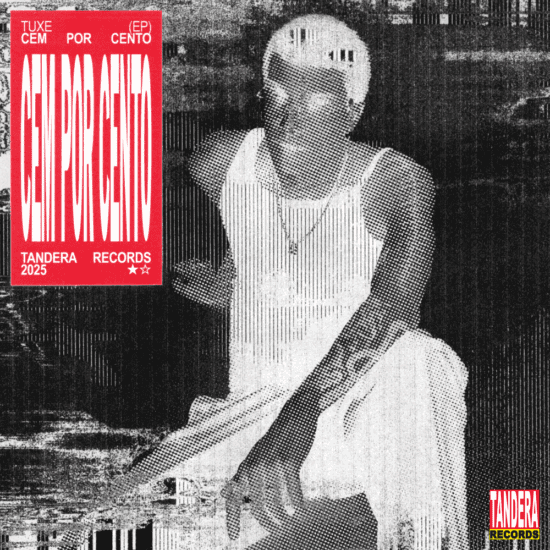 Cover Cem Por Cento (1)