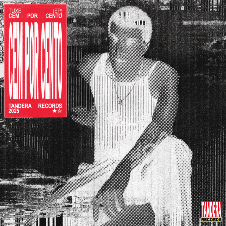 Cover Cem Por Cento (1)