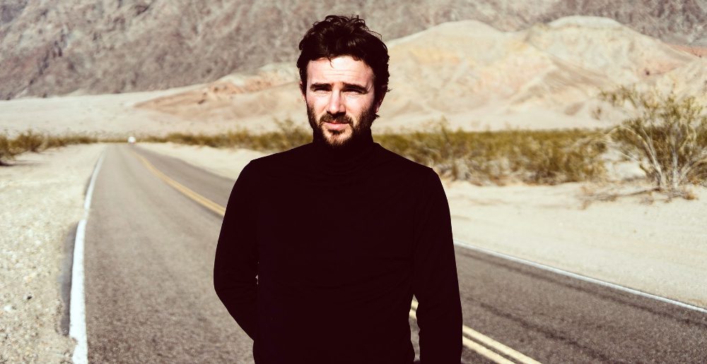 Conforce lines up 'Photic Zone' EP on Bright Sounds - Inverted Audio