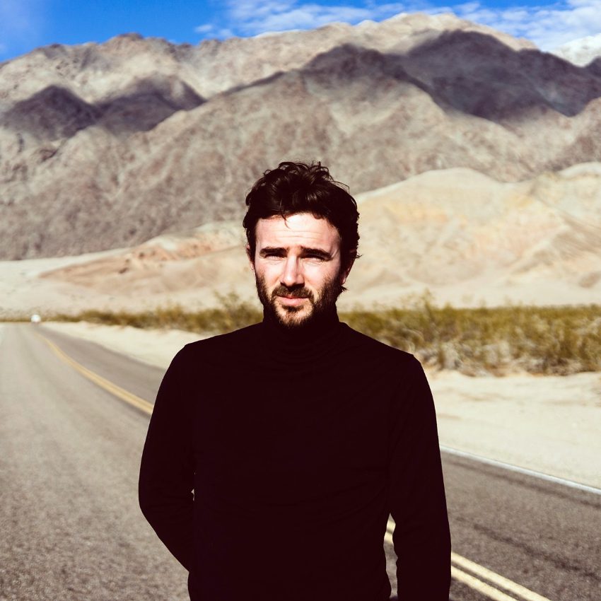 Conforce lines up 'Photic Zone' EP on Bright Sounds - Inverted Audio