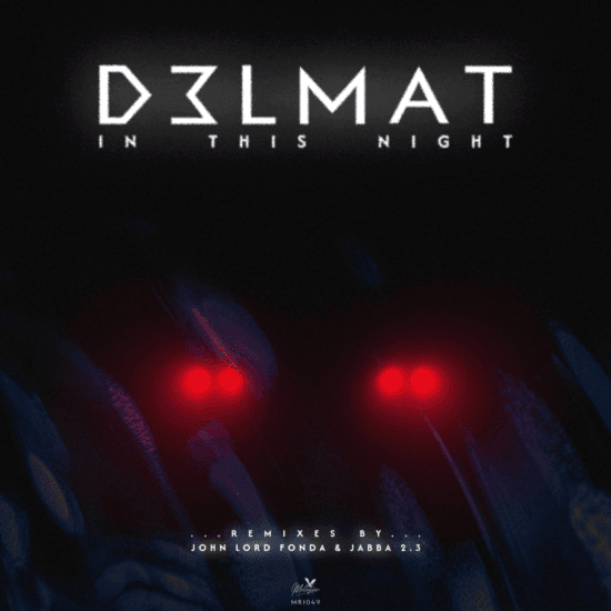 D3lmat