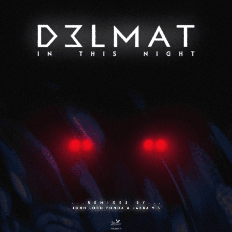 D3lmat