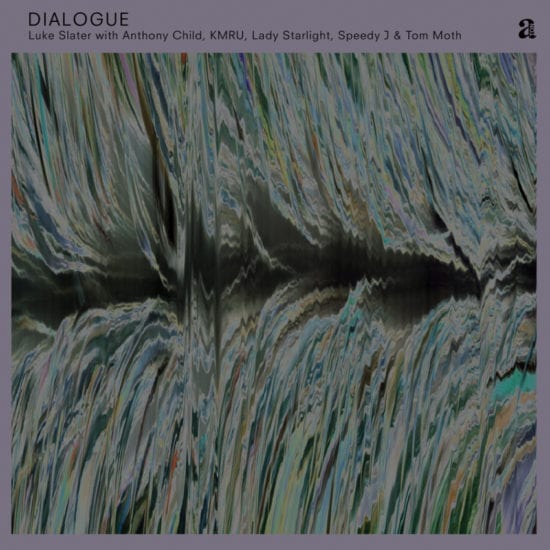 Dialogue Artwork A Ton Lp13 Front 1800x1800px