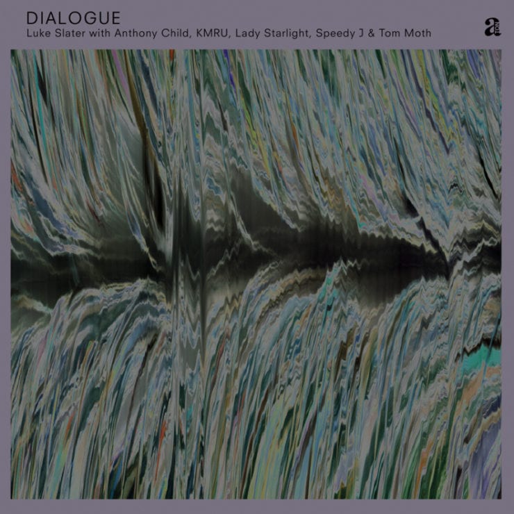 Dialogue Artwork A Ton Lp13 Front 1800x1800px