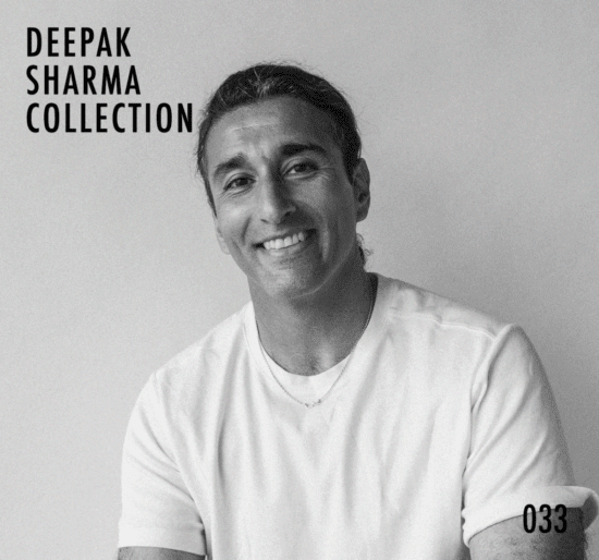 Dsco33artwork