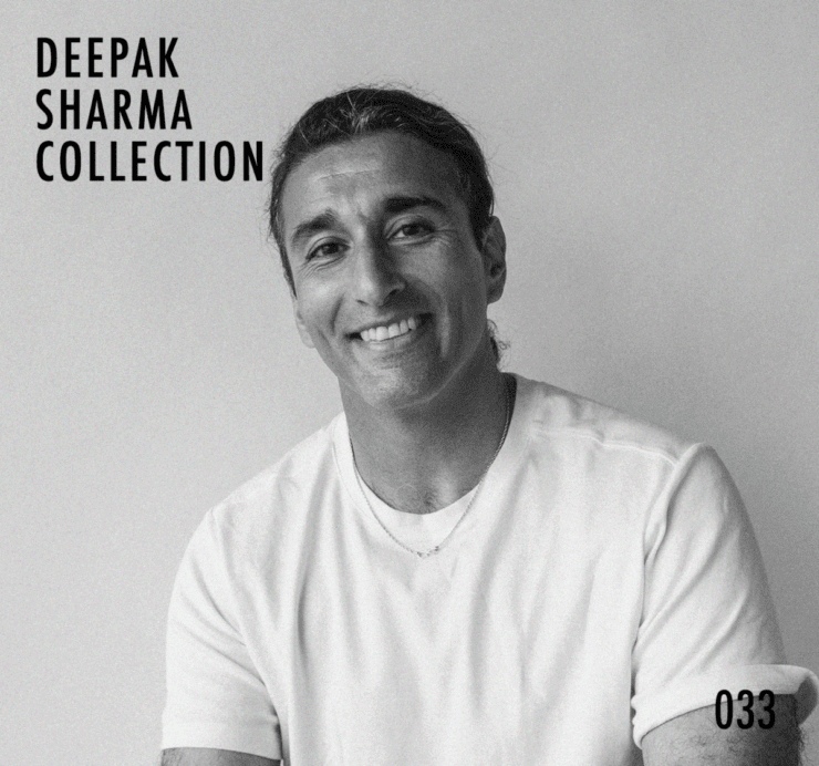 Dsco33artwork