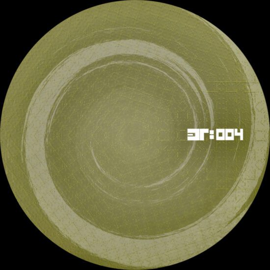 Dura04