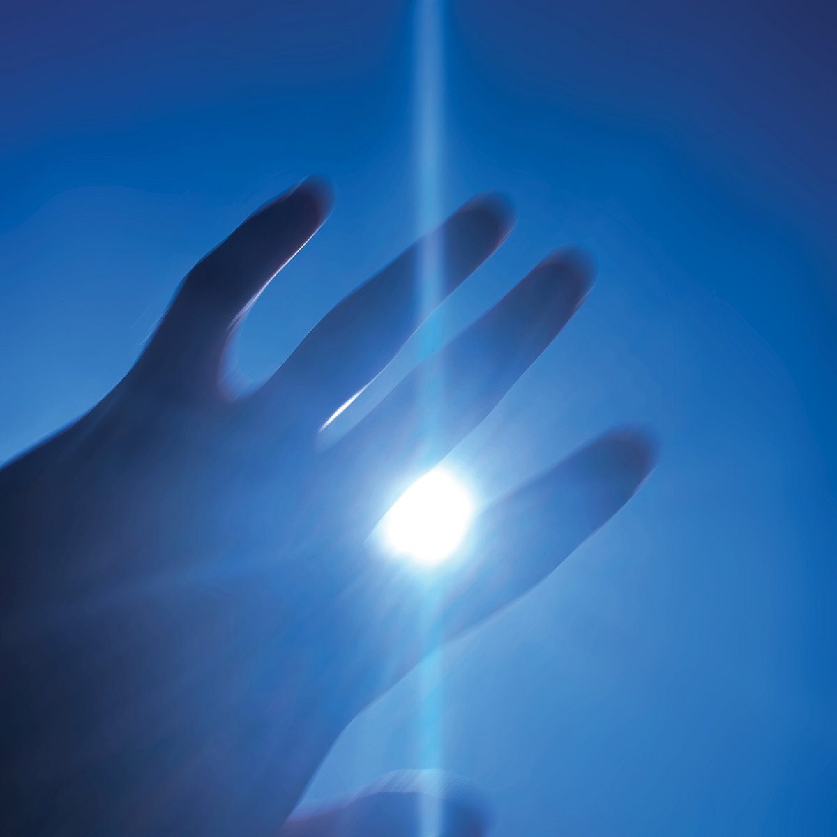 David August announces fifth album HYMNS and Listening Session in London - Inverted Audio