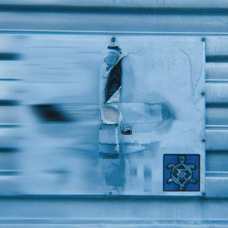 Davorama Low Enforcement