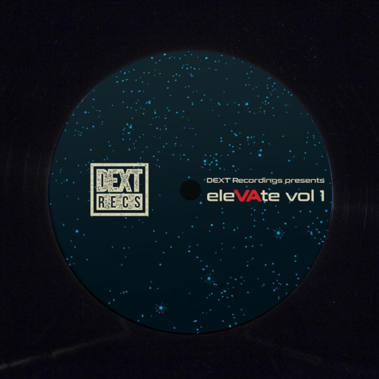 Elevate Vol1