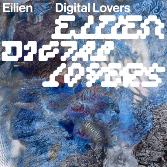 Digital Lovers 2
