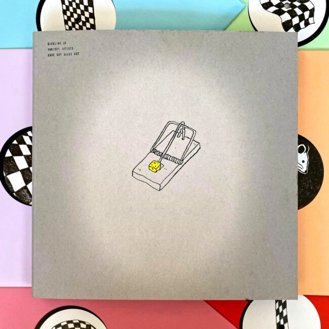 Ende Gut Alles Gut Gielging 30 1