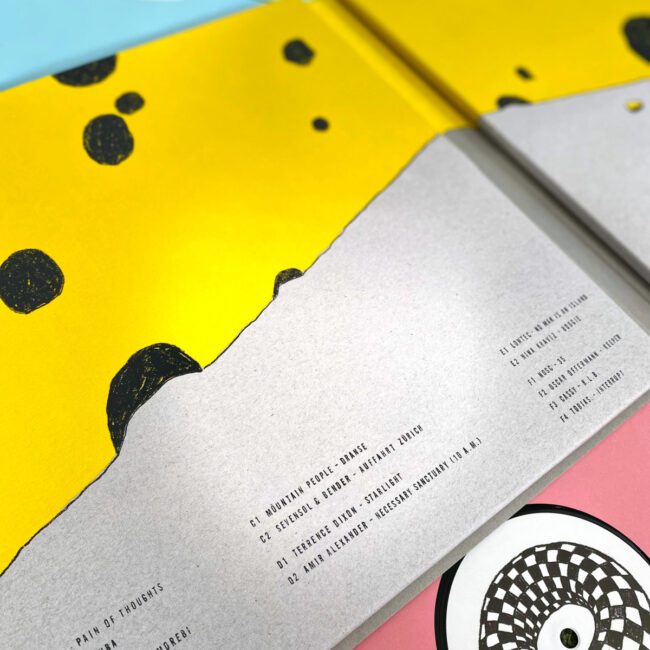 Ende Gut Alles Gut Gielging 30 2