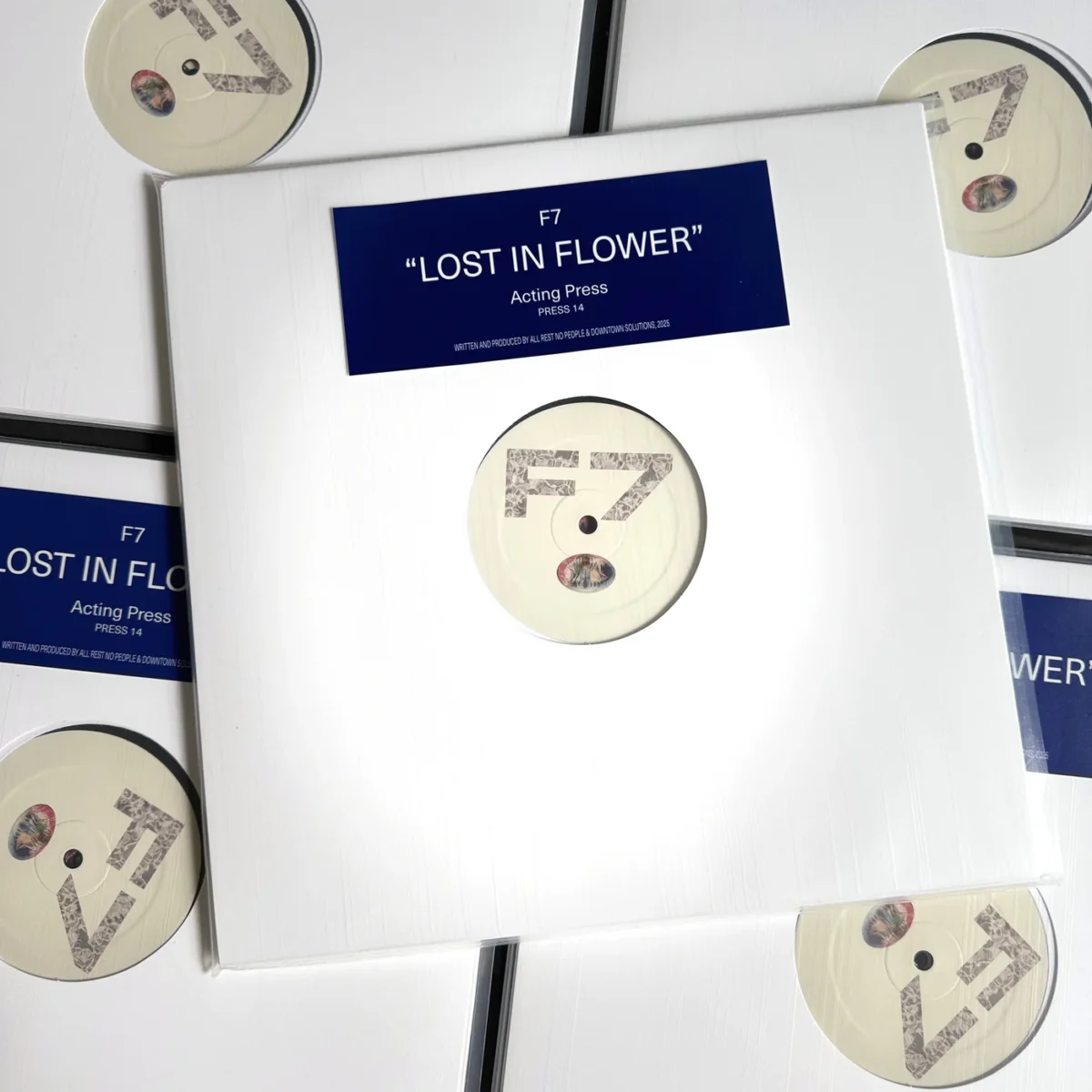 F7 Lostinflower Actingpress 4