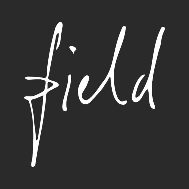 Field Rec 4