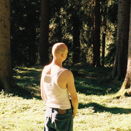 Florian T M Zeisig