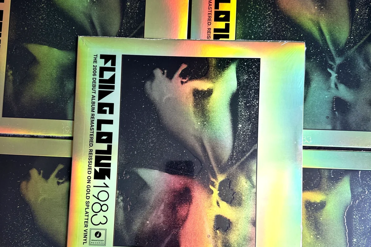 Flying-Lotus-1983-WEB-2.webp
