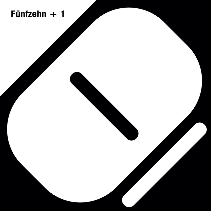 Fuenfzehn Plus 1 Front 1080x1080px