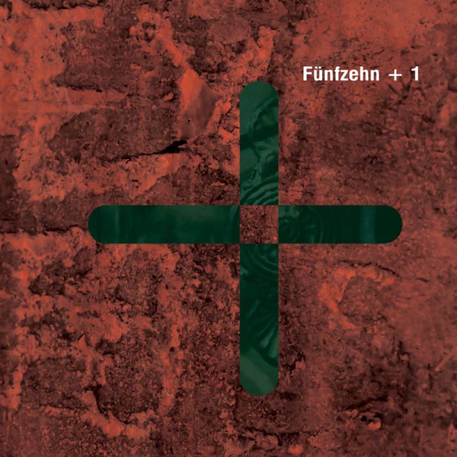 Fuenfzehn Plus 1 I J Front 1080x1080px