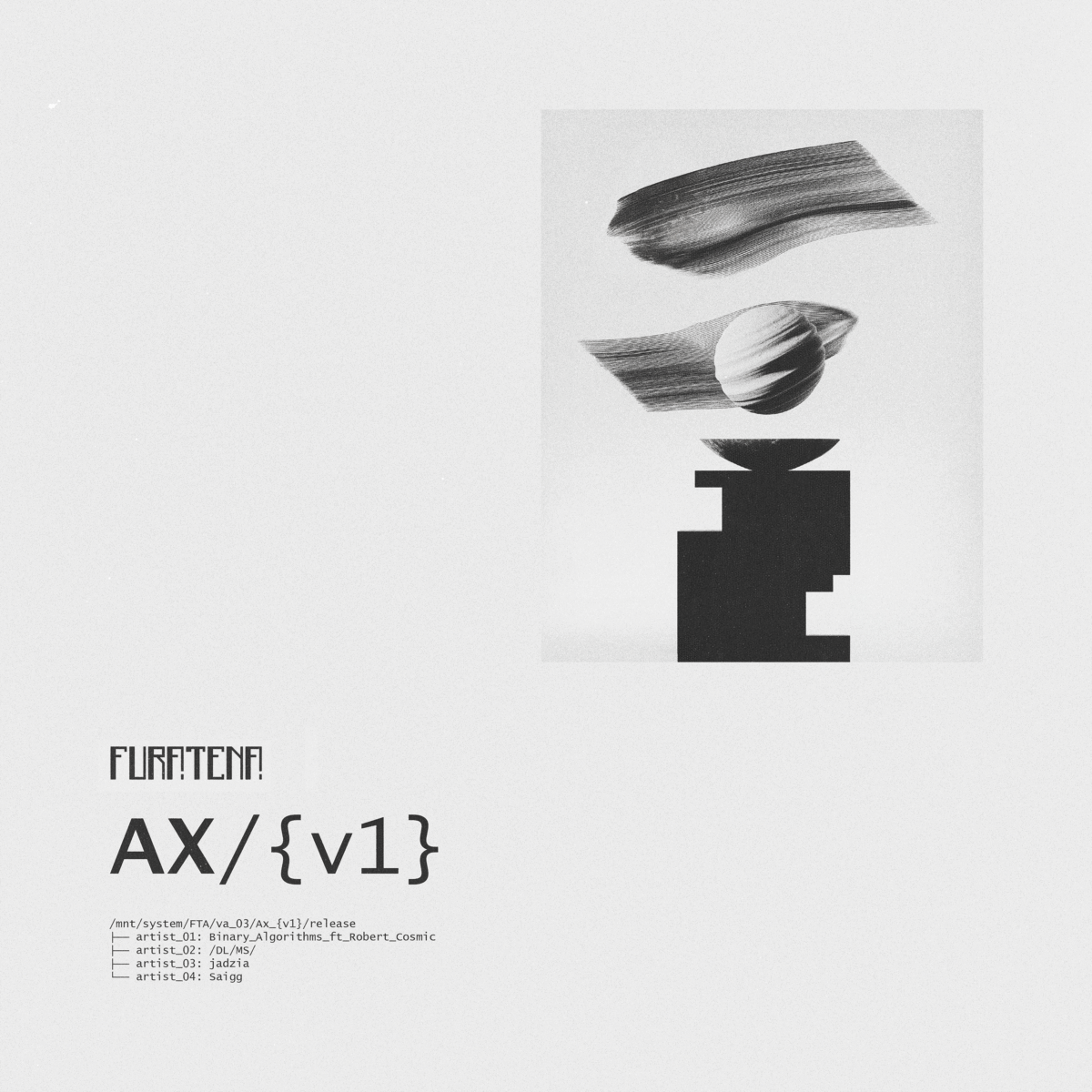 Furatena Ax V1 3000px