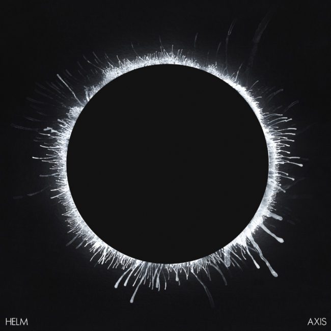 Helm Axis