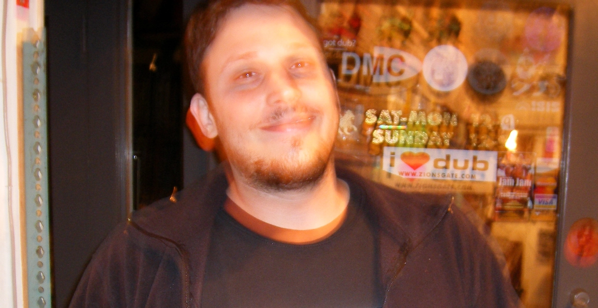 Field Records reissue Stephen Hitchell’s Variant masterpiece 'The Setting Sun' on vinyl - Inverted Audio