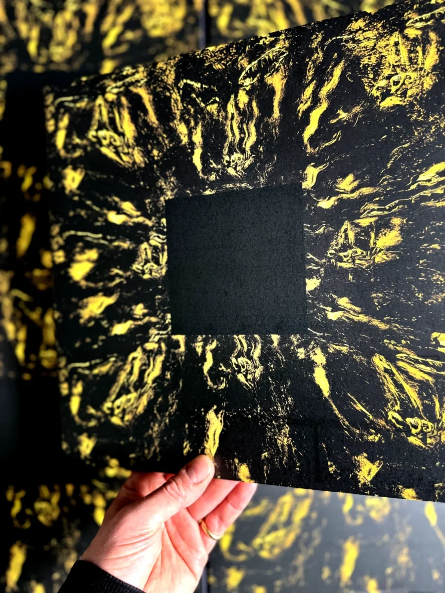 Hoavi Architectonics 2