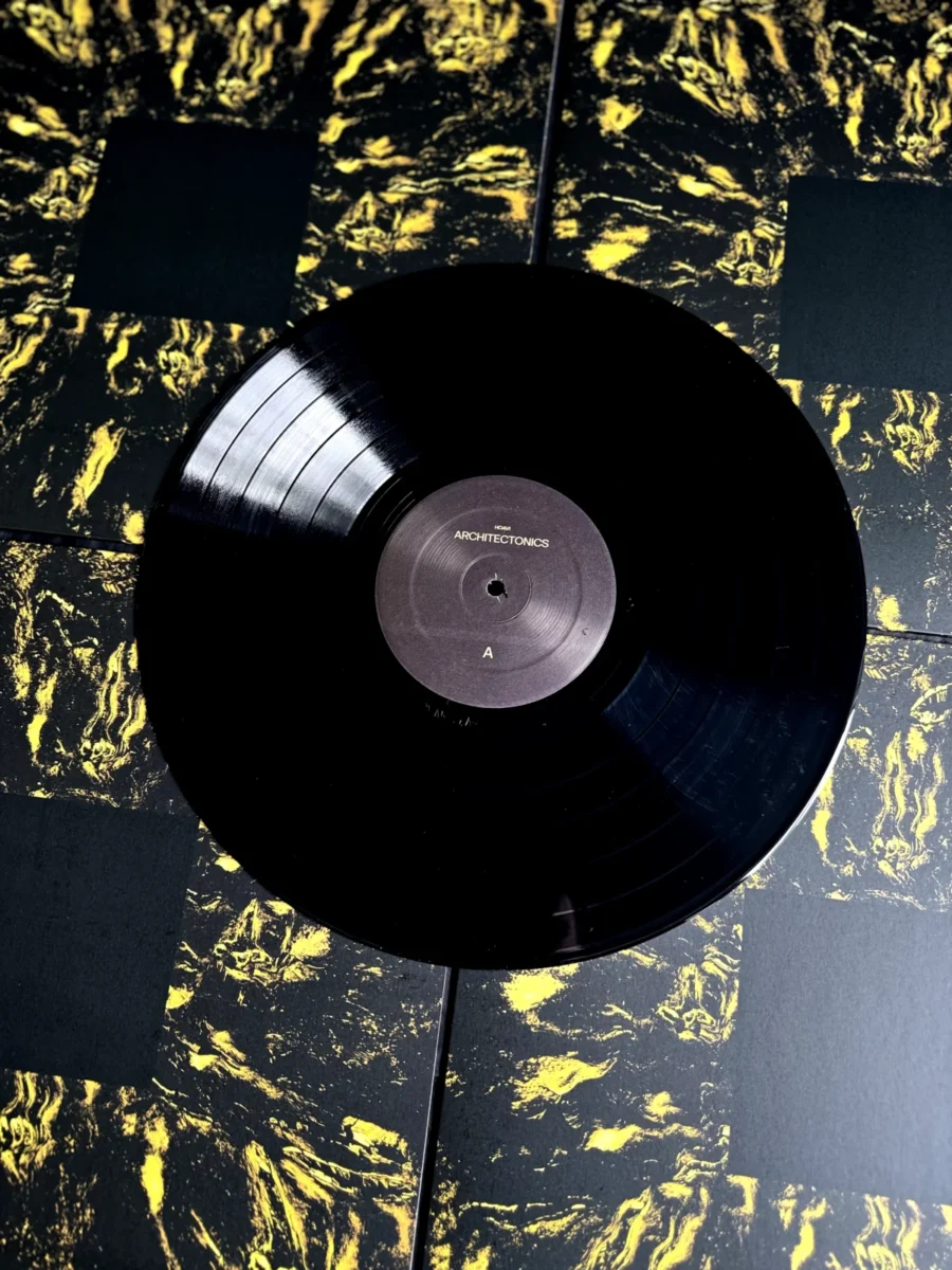 Hoavi Architectonics 4