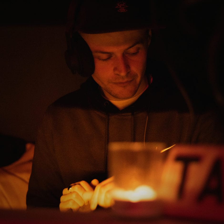 Ia Mix 328