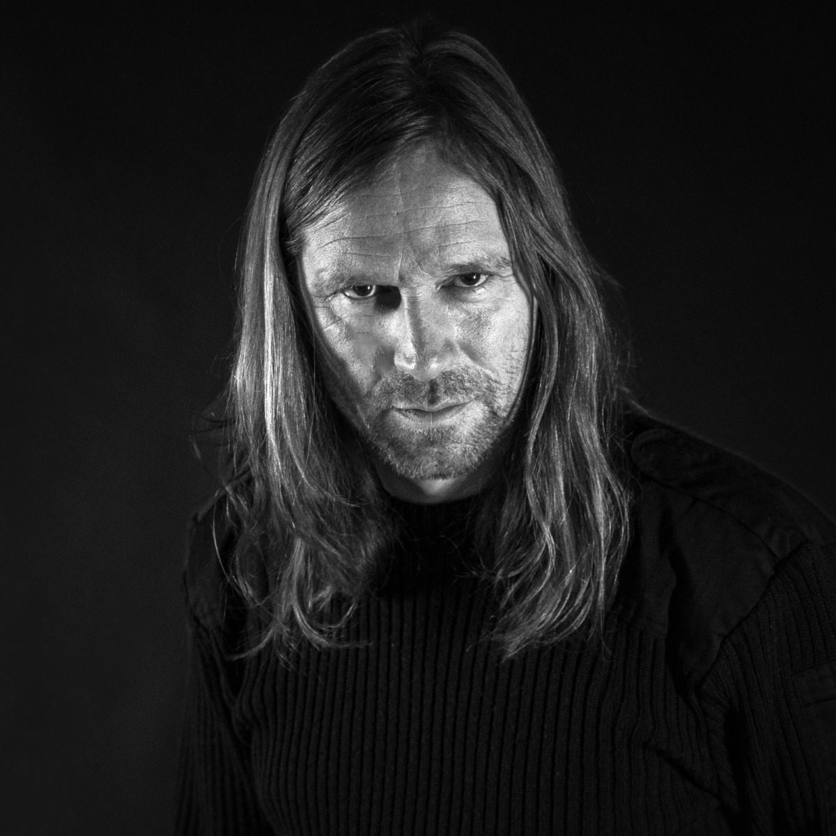 IA MIX 401 Ulf Eriksson