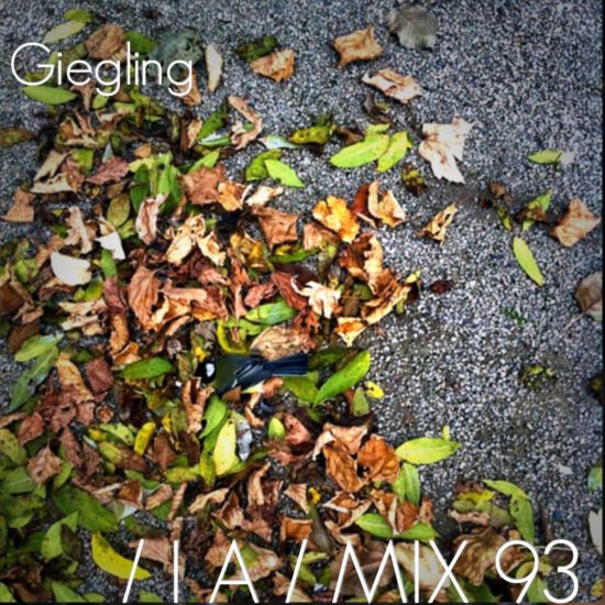 Ia Mix 350
