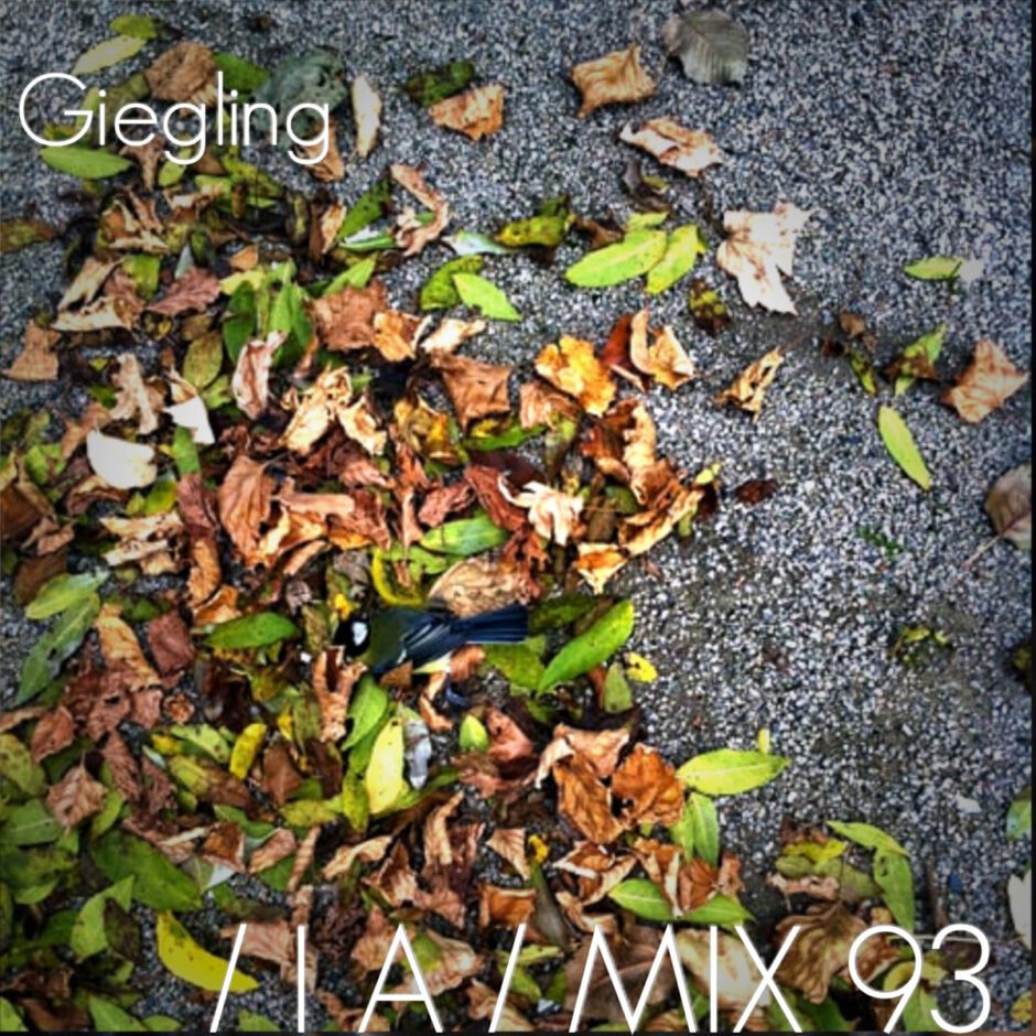Ia Mix 350