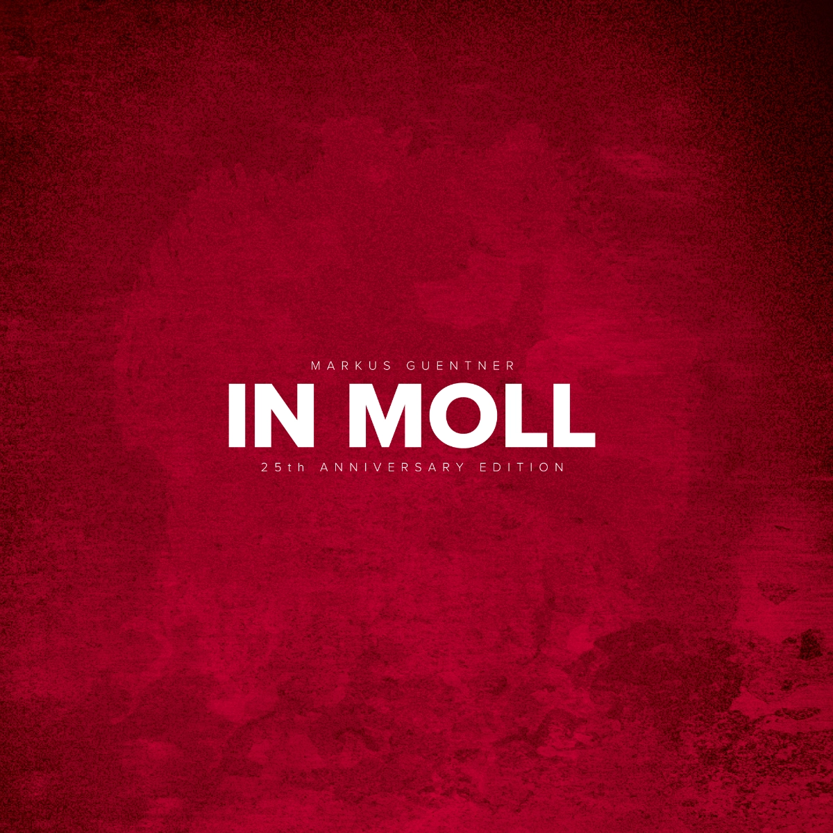 In Moll Album Cover Bke025 (2000x2000)