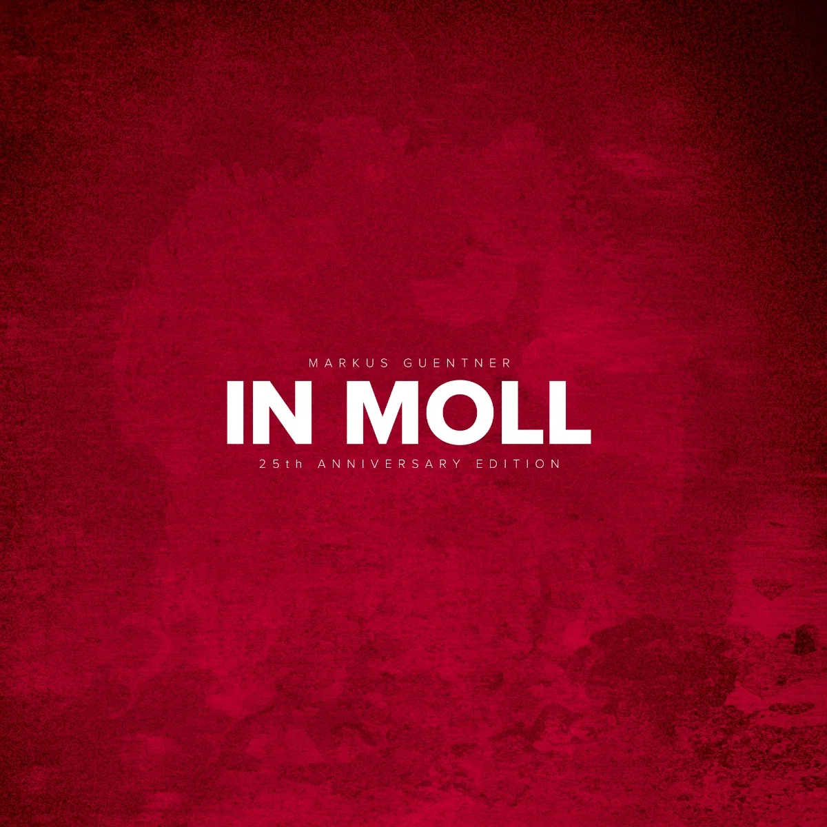 Inmollalbumcoverbke025 2000x2000 D6f190d6 Dd46 4a4c 8a18 0bec2e36b08b