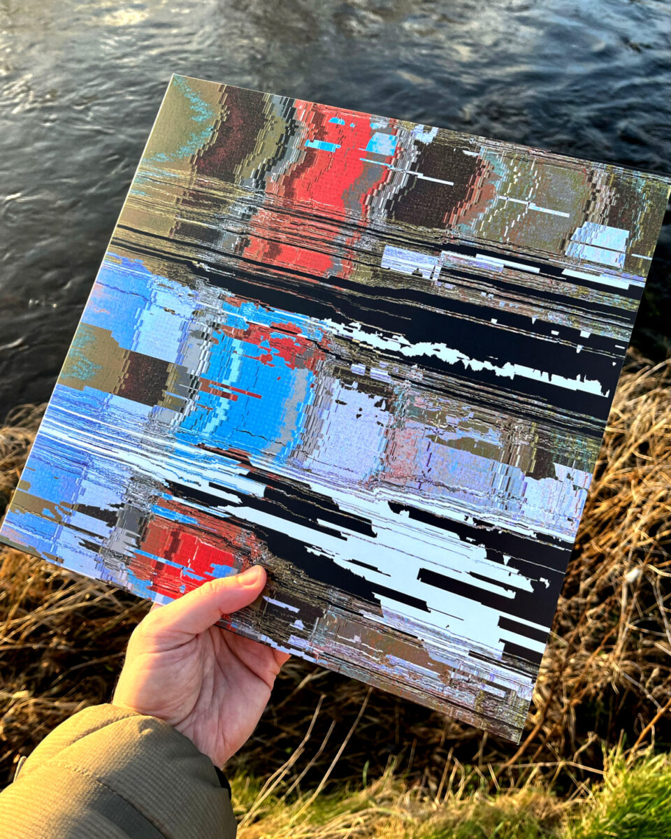 Intertoto Siccar Point