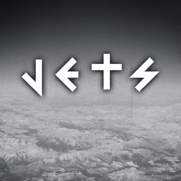 Jets Ep