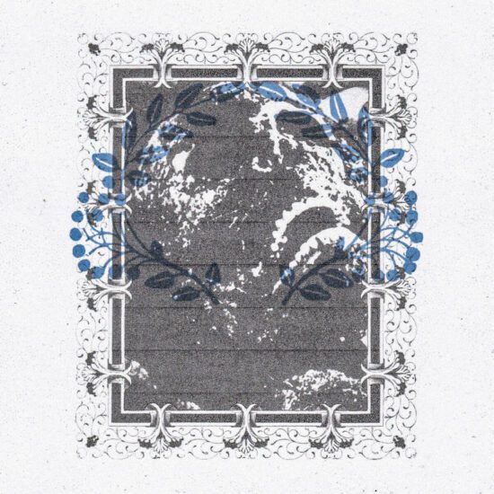 Kr3.018 Cover Front
