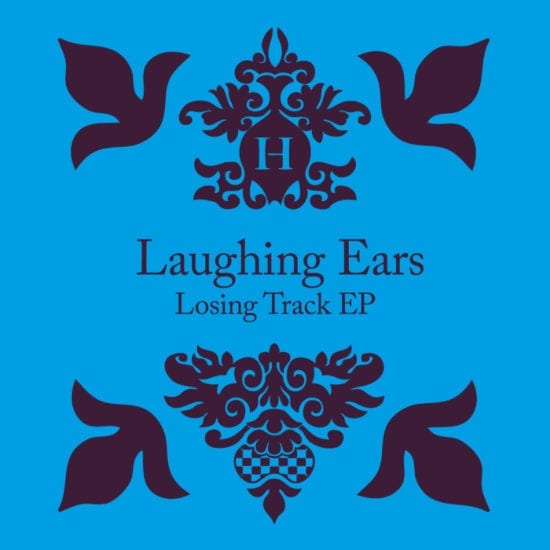 Laughing Ears Art