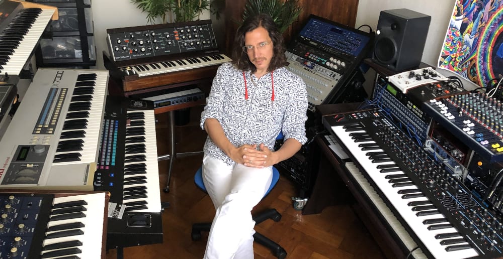 Legowelt-FB.jpg