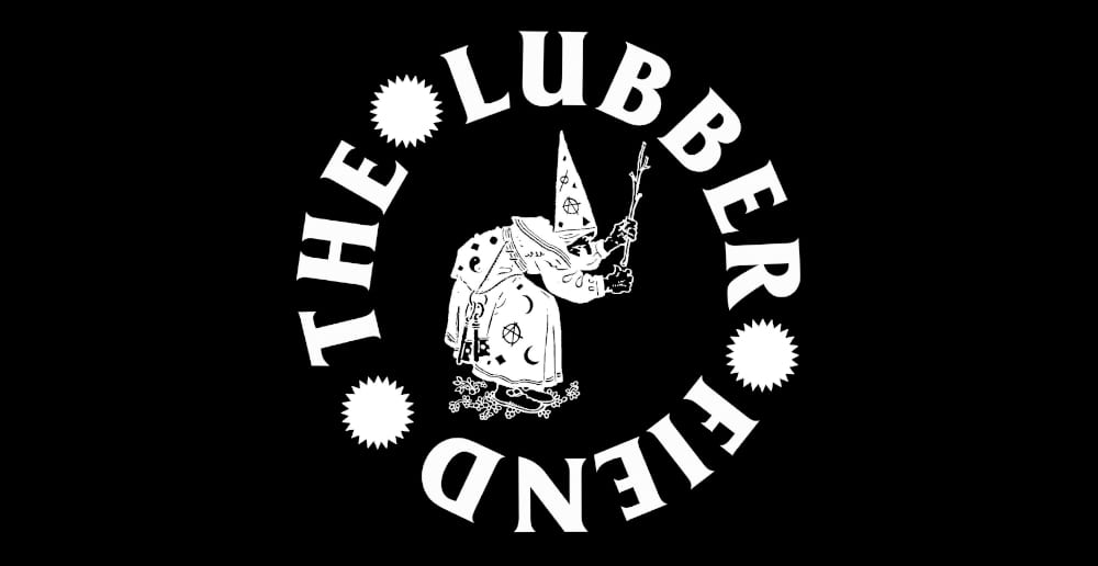 Opal Tapes launch fundraiser for The Lubber Fiend, a DIY music venue in Newcastle upon Tyne - Inverted Audio