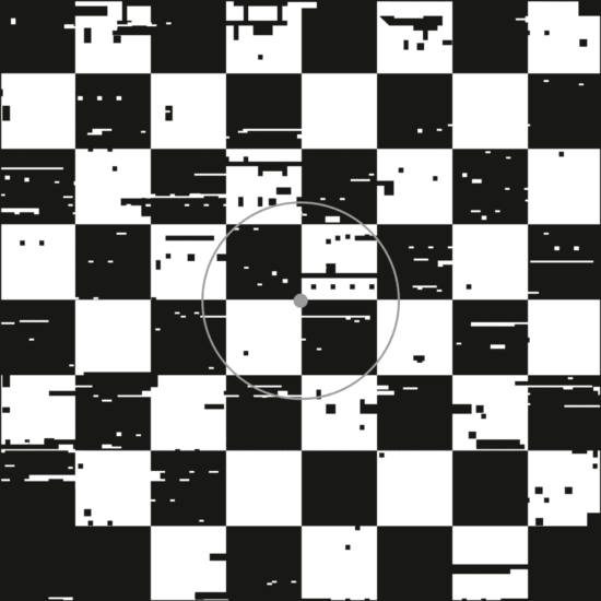 Mmyylo Call Of The Pawns