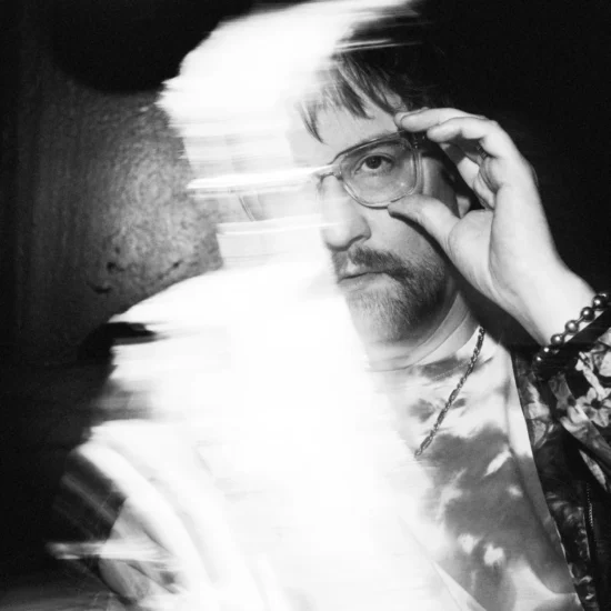 Machinedrum Sq 2