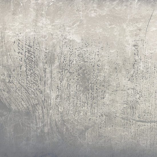 Markus Guentner On Brutal Soil, We Grow