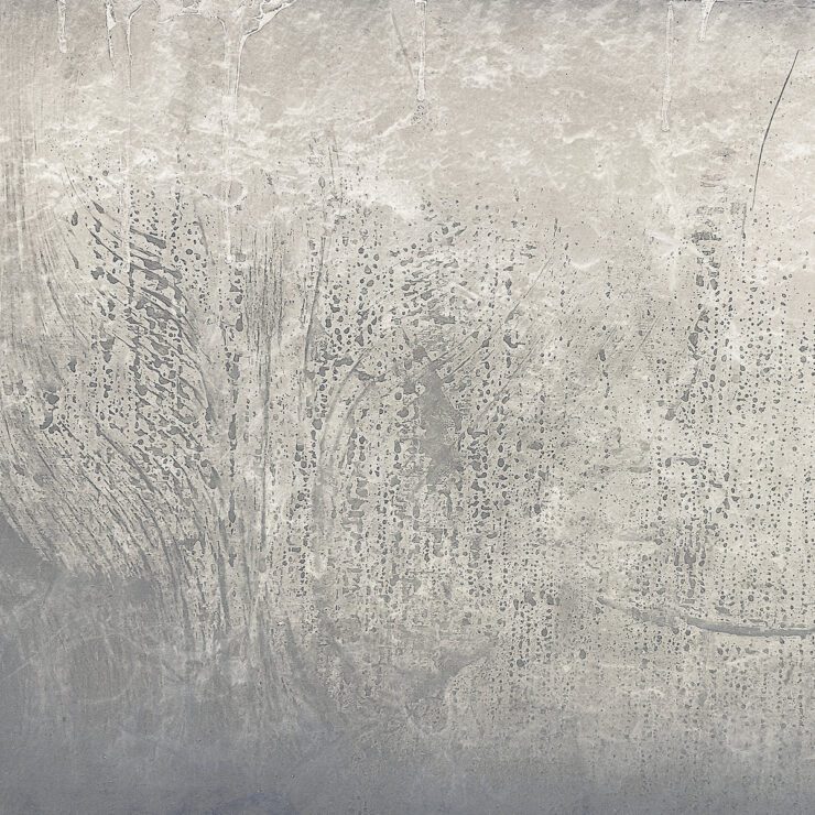 Markus Guentner On Brutal Soil, We Grow