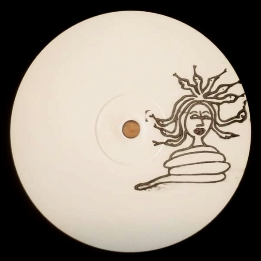 Marli Inverted Audio