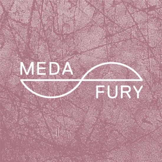 Meda Fury Label