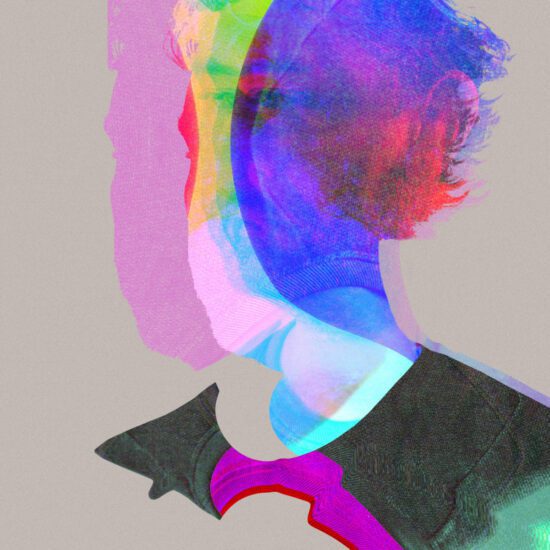 N Fake Hypercube Ep