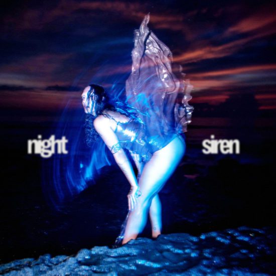 Nightsiren